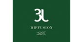 3L Diffusion