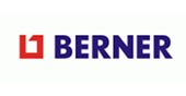 Berner