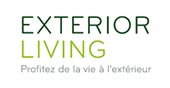 Exterior Living