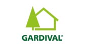 Gardival