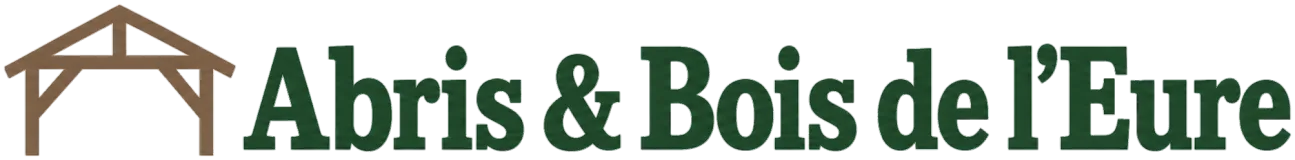 Abris & Bois de l’Eure